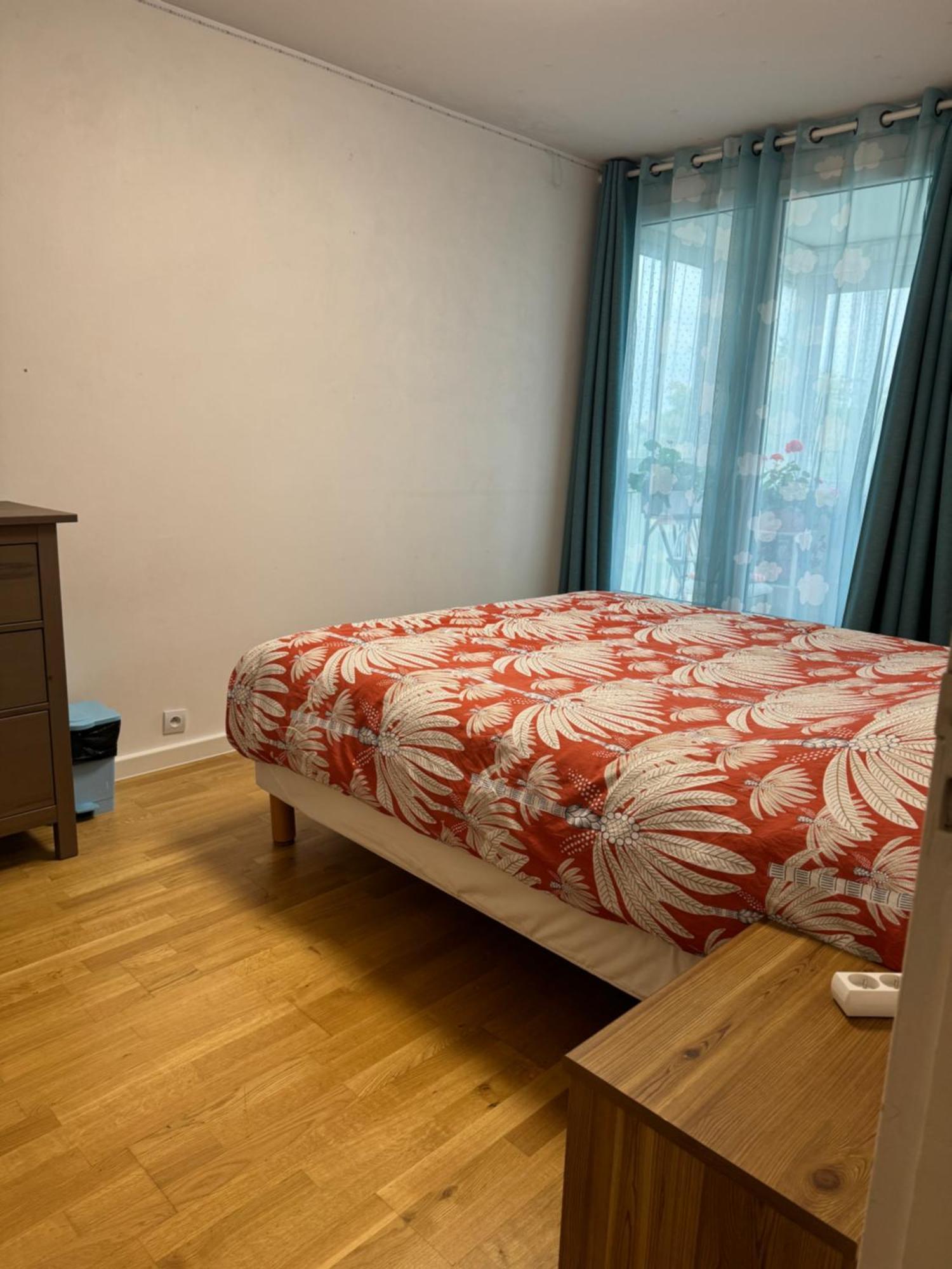 Appartement Periurbain De Paris Et Versailles Les Clayes-Sous-Bois Экстерьер фото